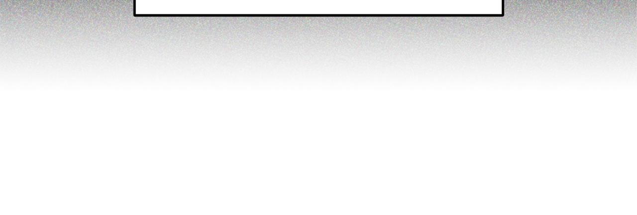 第70话 我和玛丽莲175