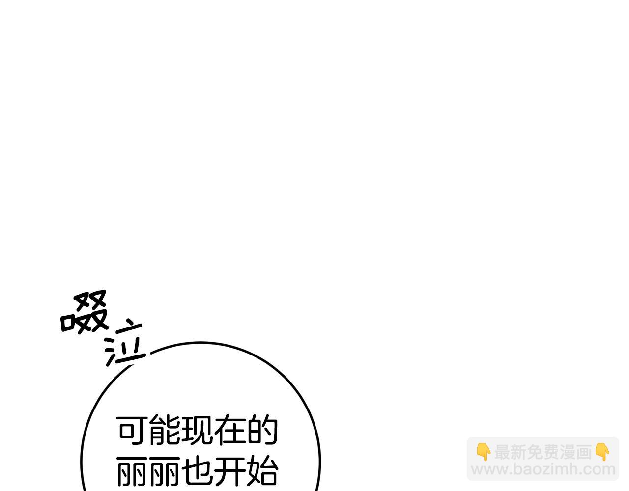 第70话 我和玛丽莲20