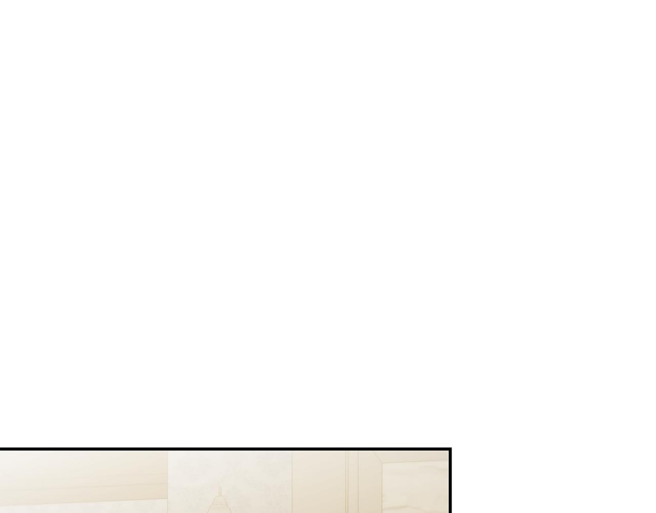 第70话 我和玛丽莲51