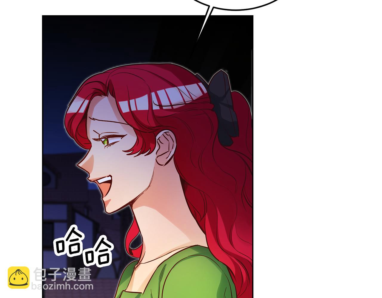 第71话 理事长的邀请101