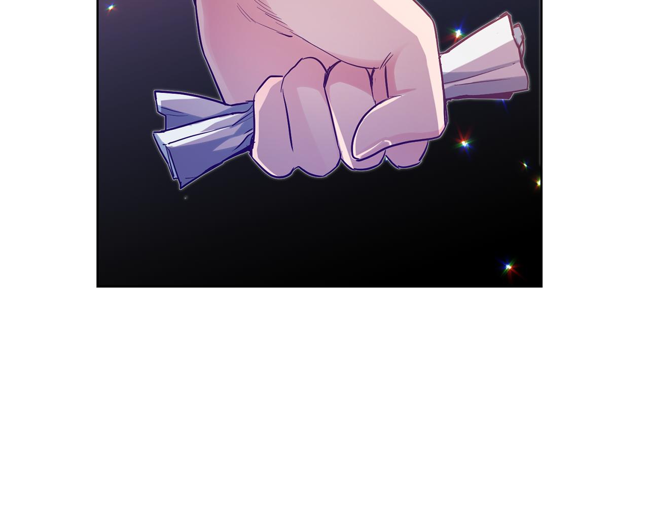 第71话 理事长的邀请113