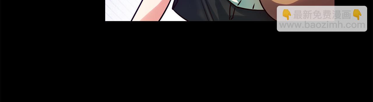 第71话 理事长的邀请131