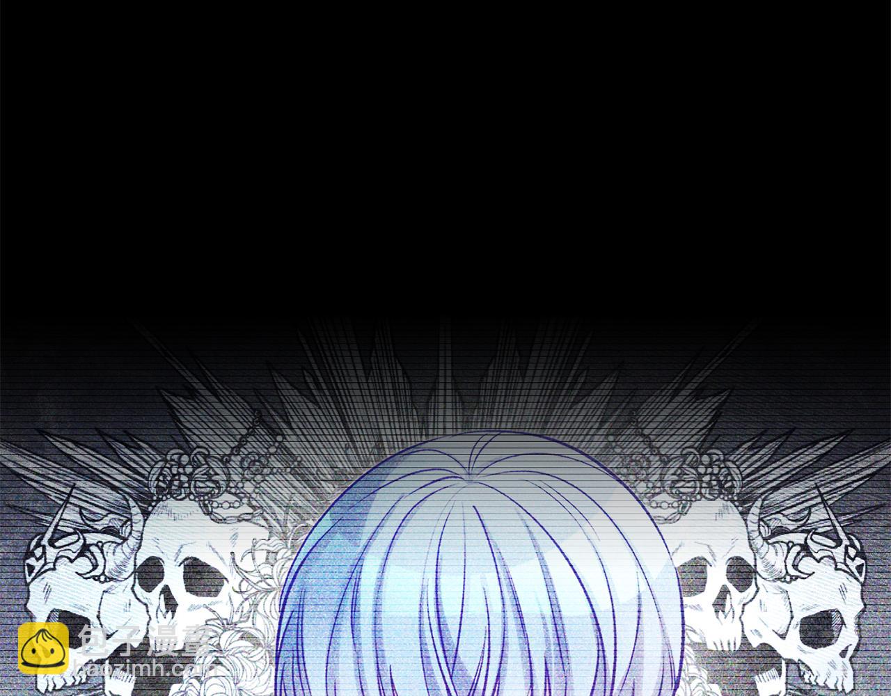 第71话 理事长的邀请132