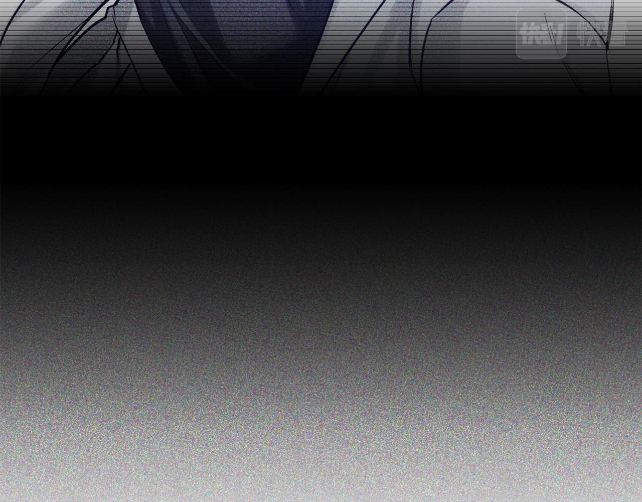 第71话 理事长的邀请134