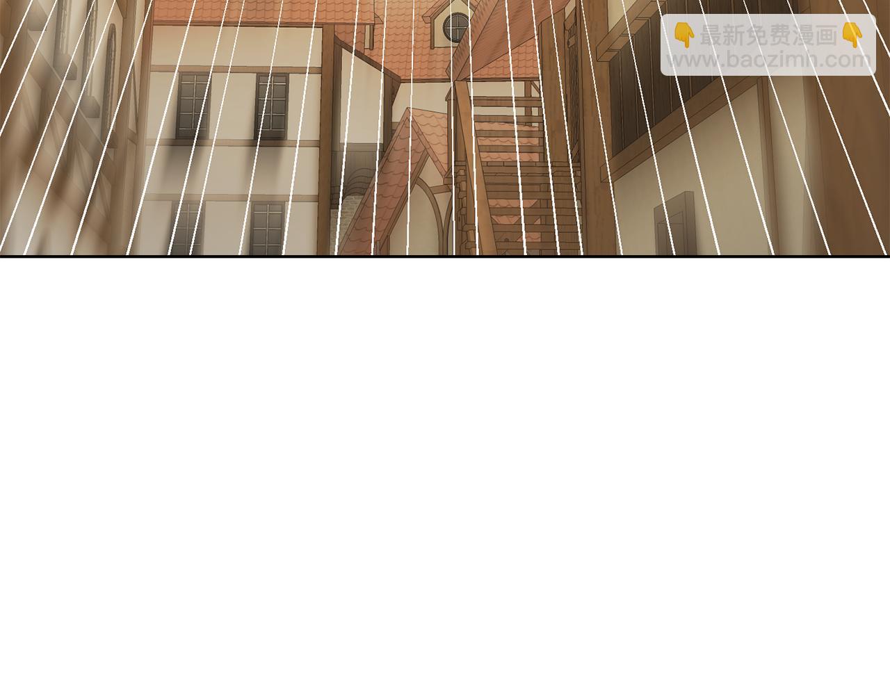 第71话 理事长的邀请144