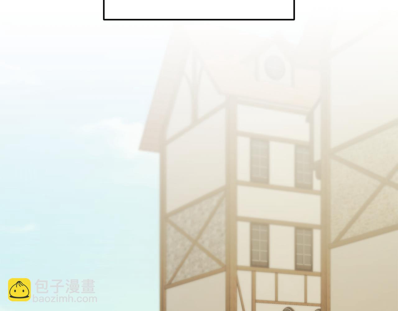 第71话 理事长的邀请4