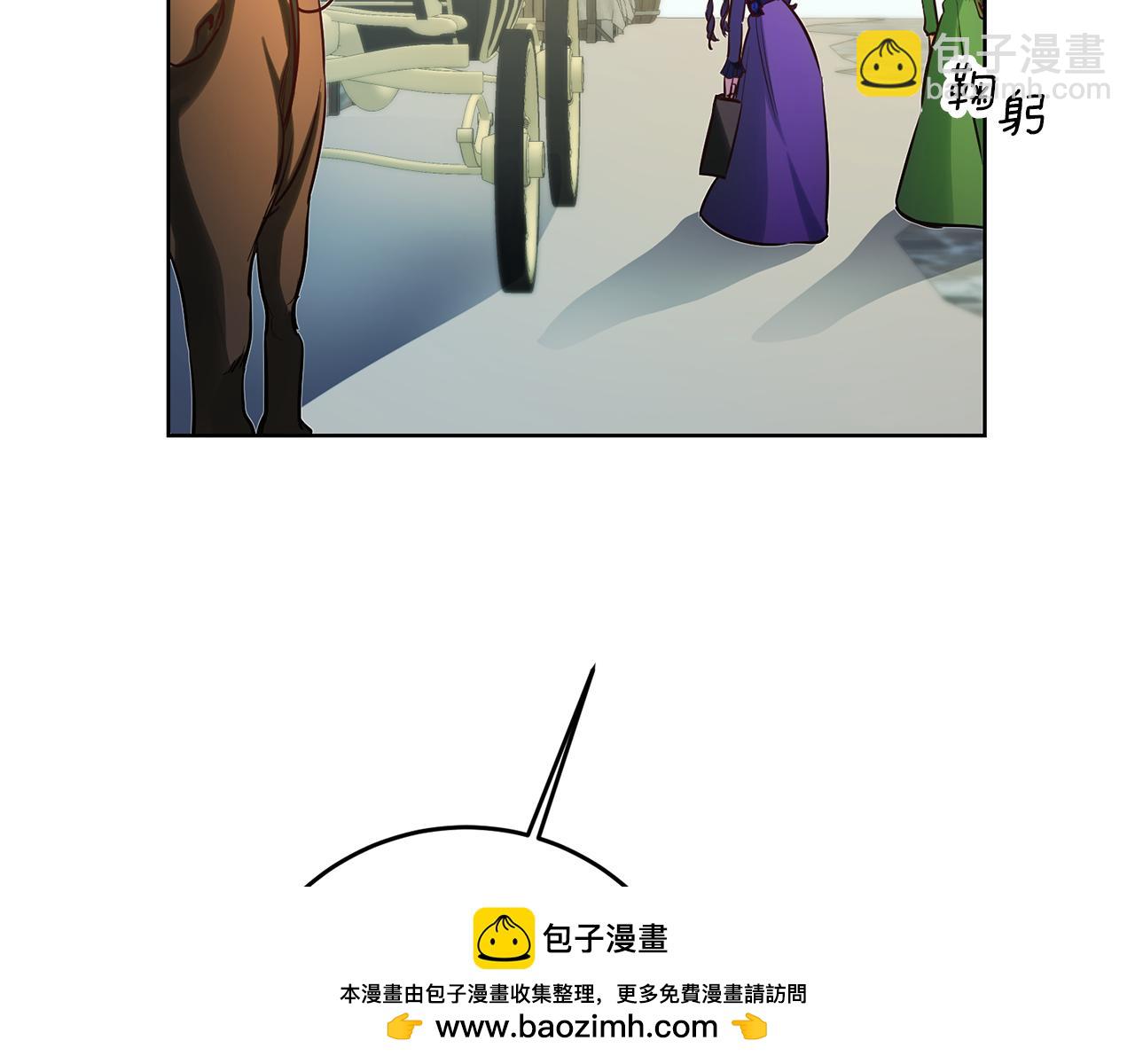 第71话 理事长的邀请49