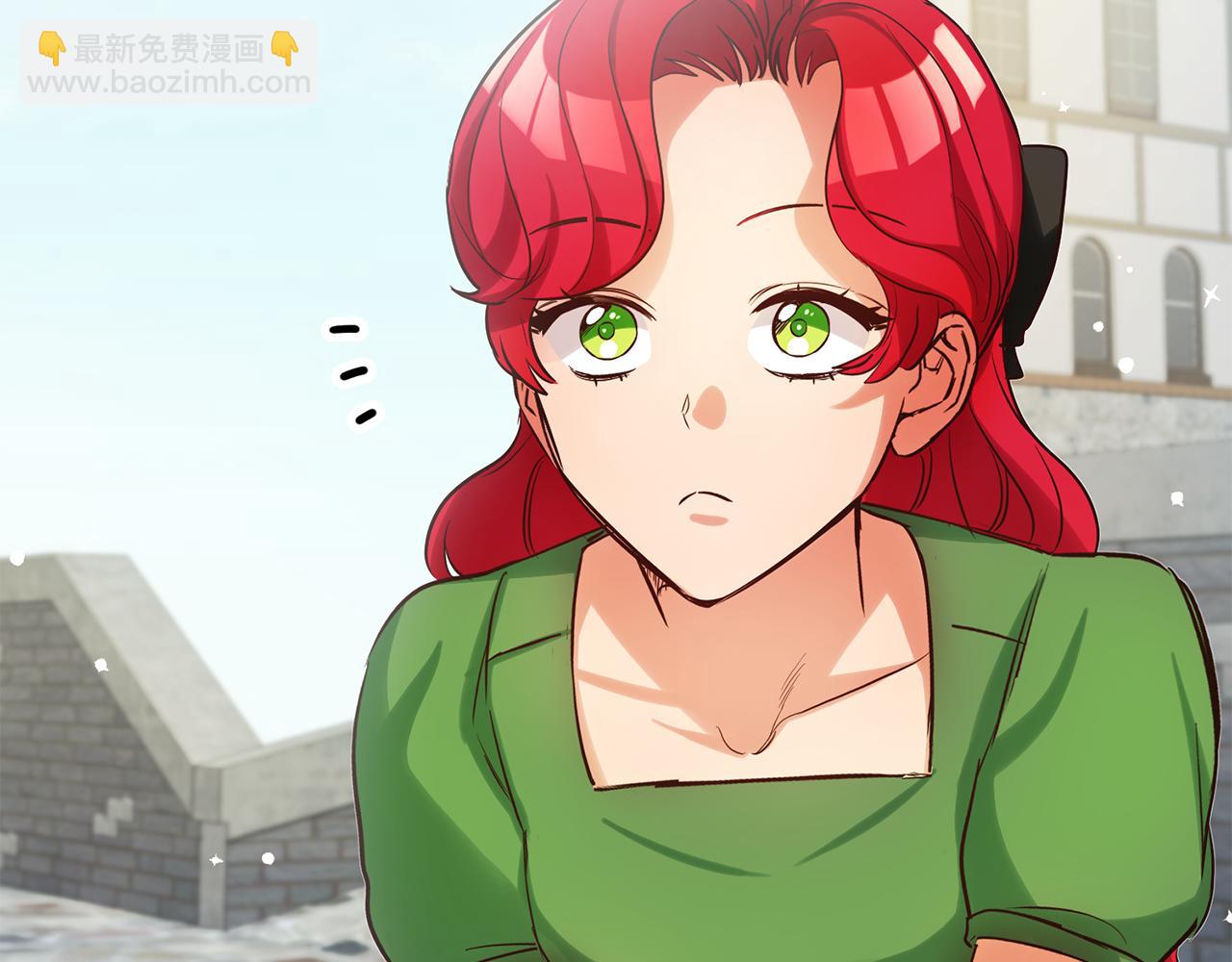 第71话 理事长的邀请55