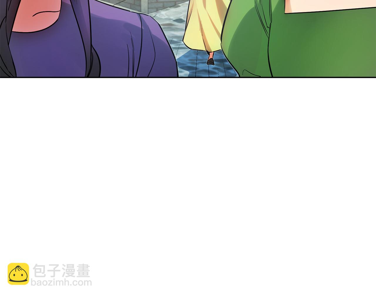 第71话 理事长的邀请63