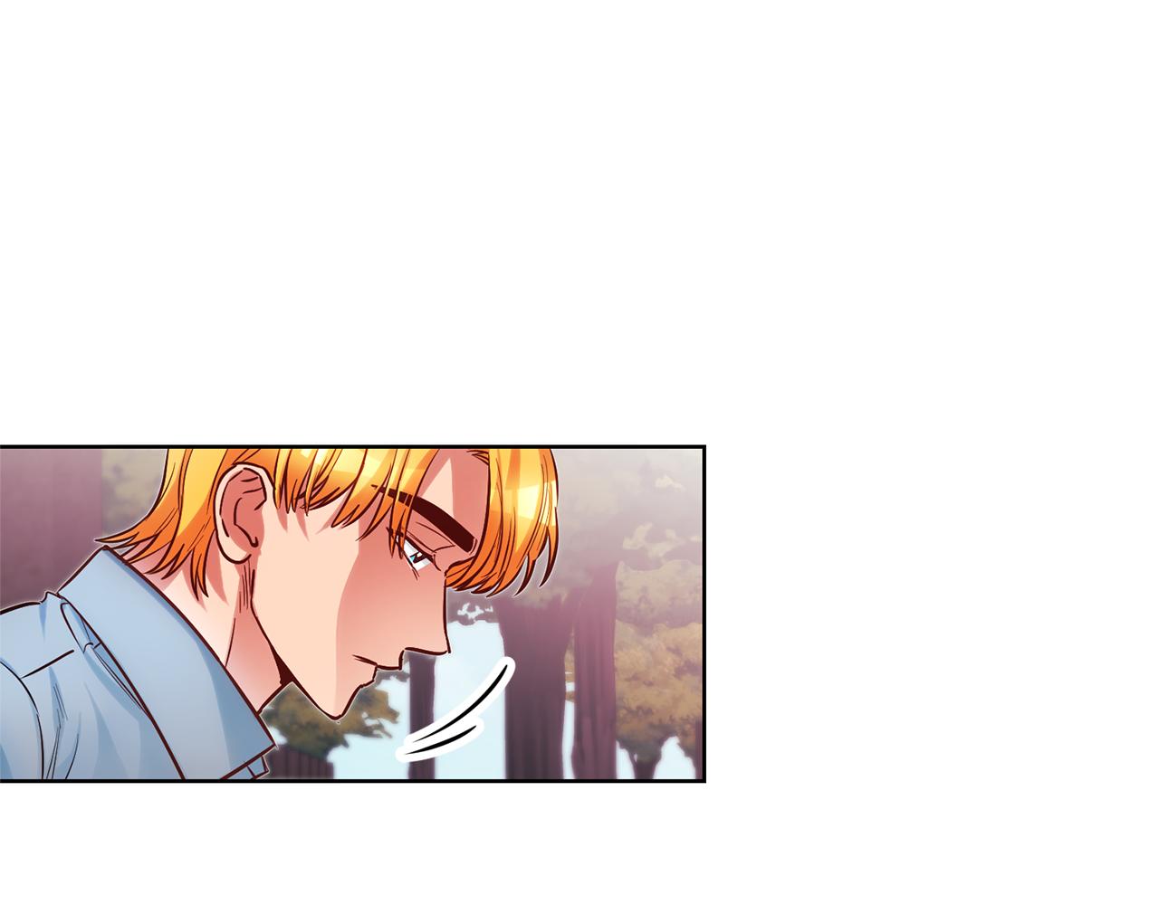 第73话 疯狂挥霍0