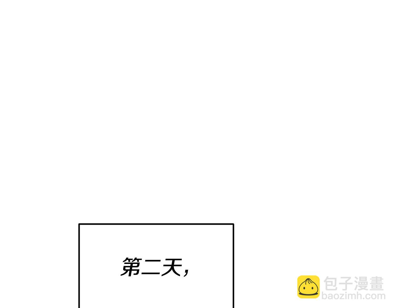 第73话 疯狂挥霍50