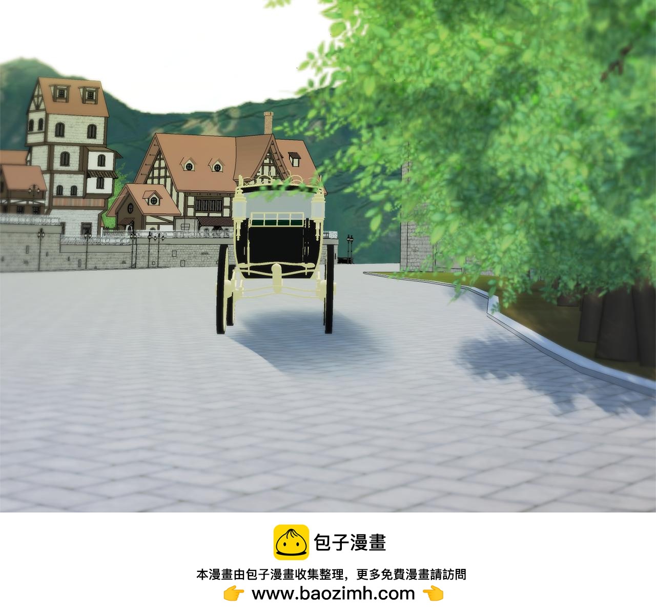 第73话 疯狂挥霍53