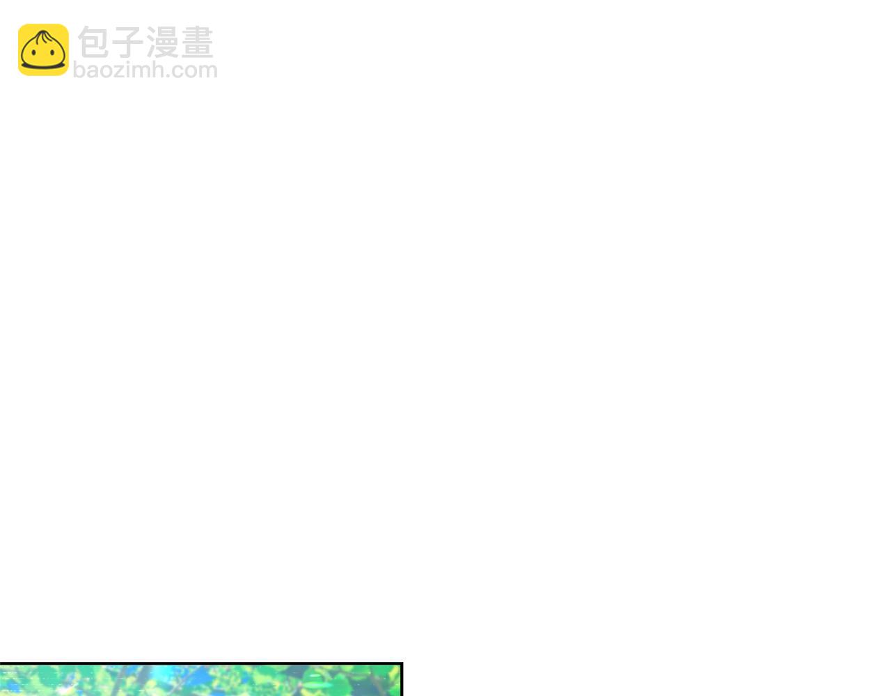 第73话 疯狂挥霍76