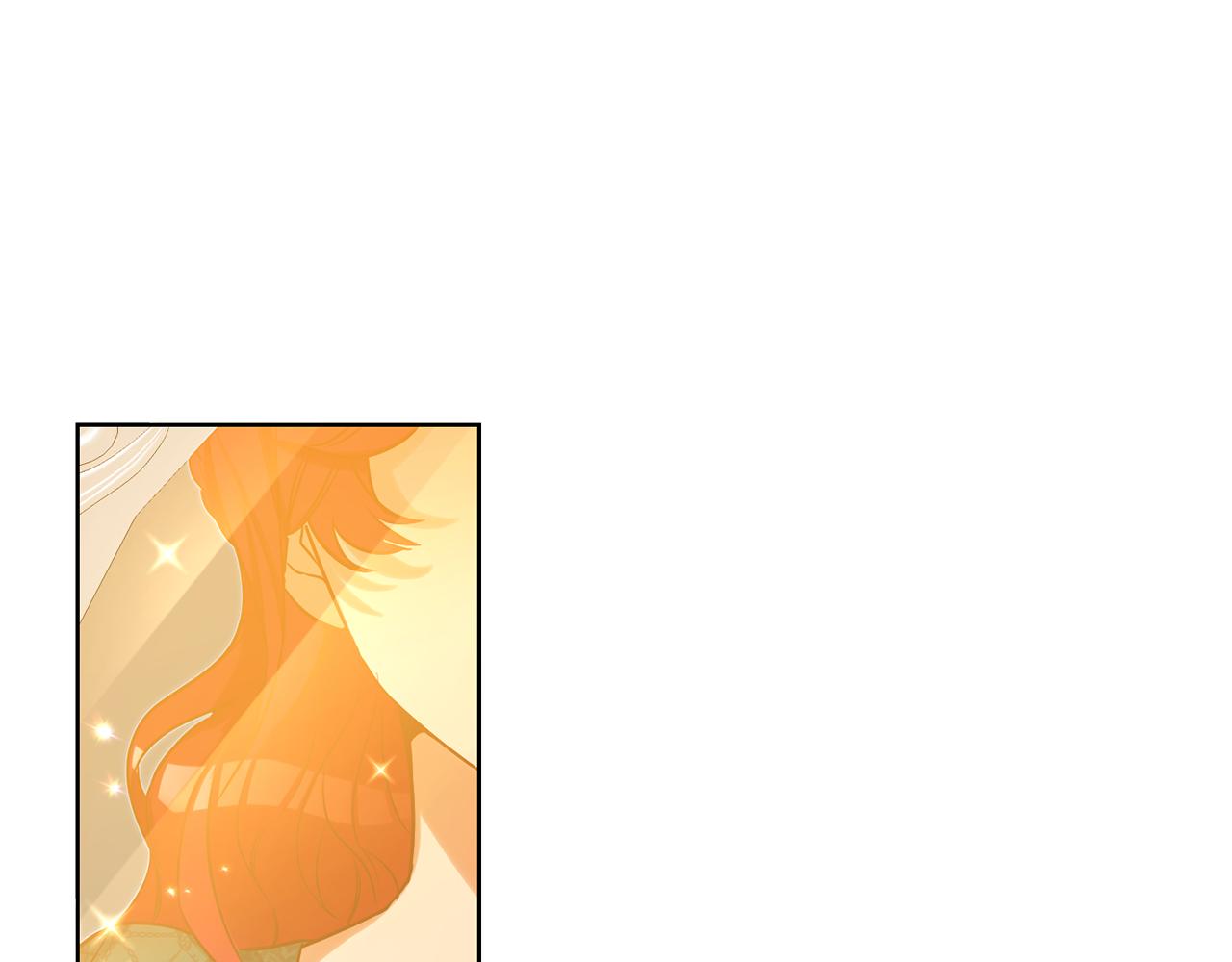第74话 试探西奥0