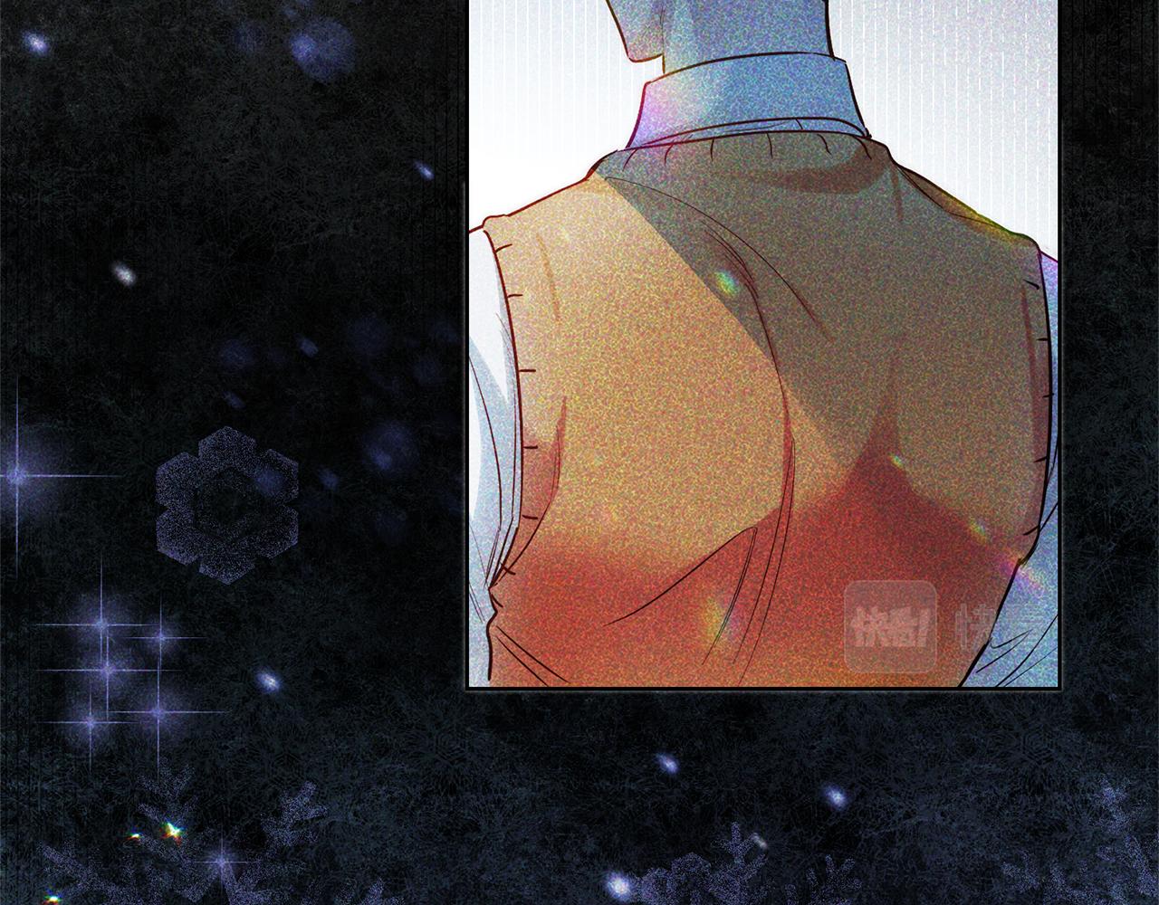 第74话 试探西奥123