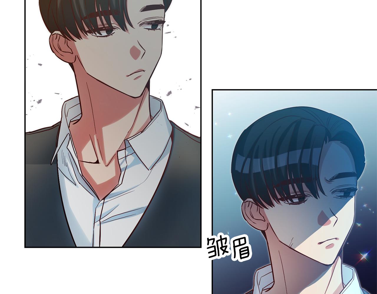 第74话 试探西奥134