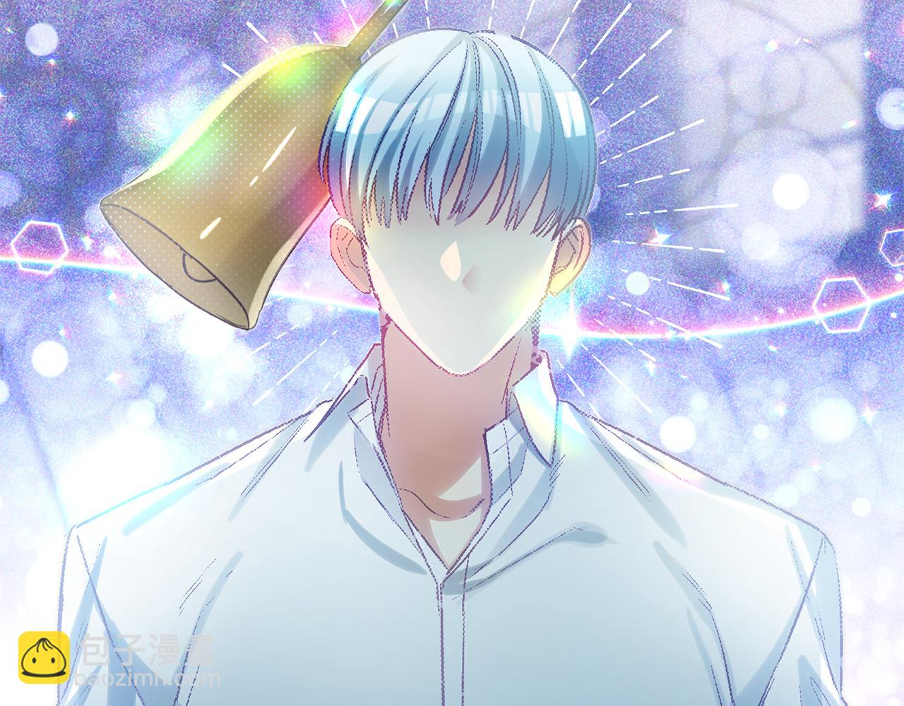 第74话 试探西奥34