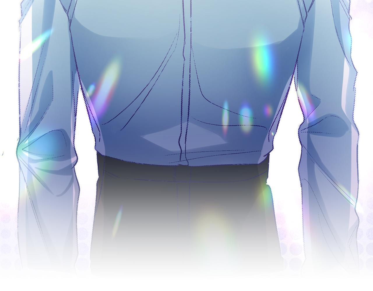 第74话 试探西奥35