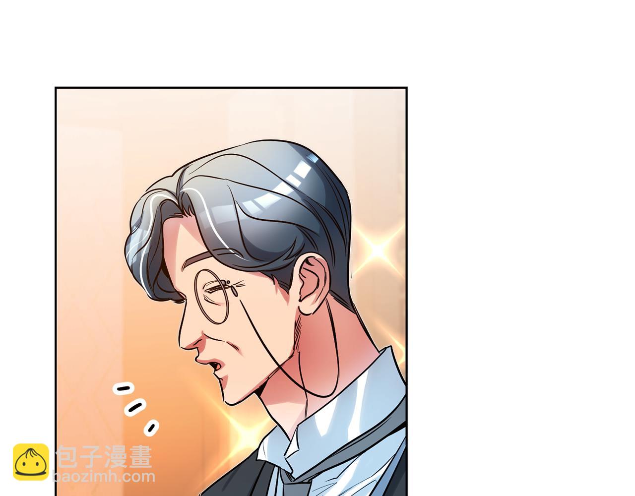 第74话 试探西奥55