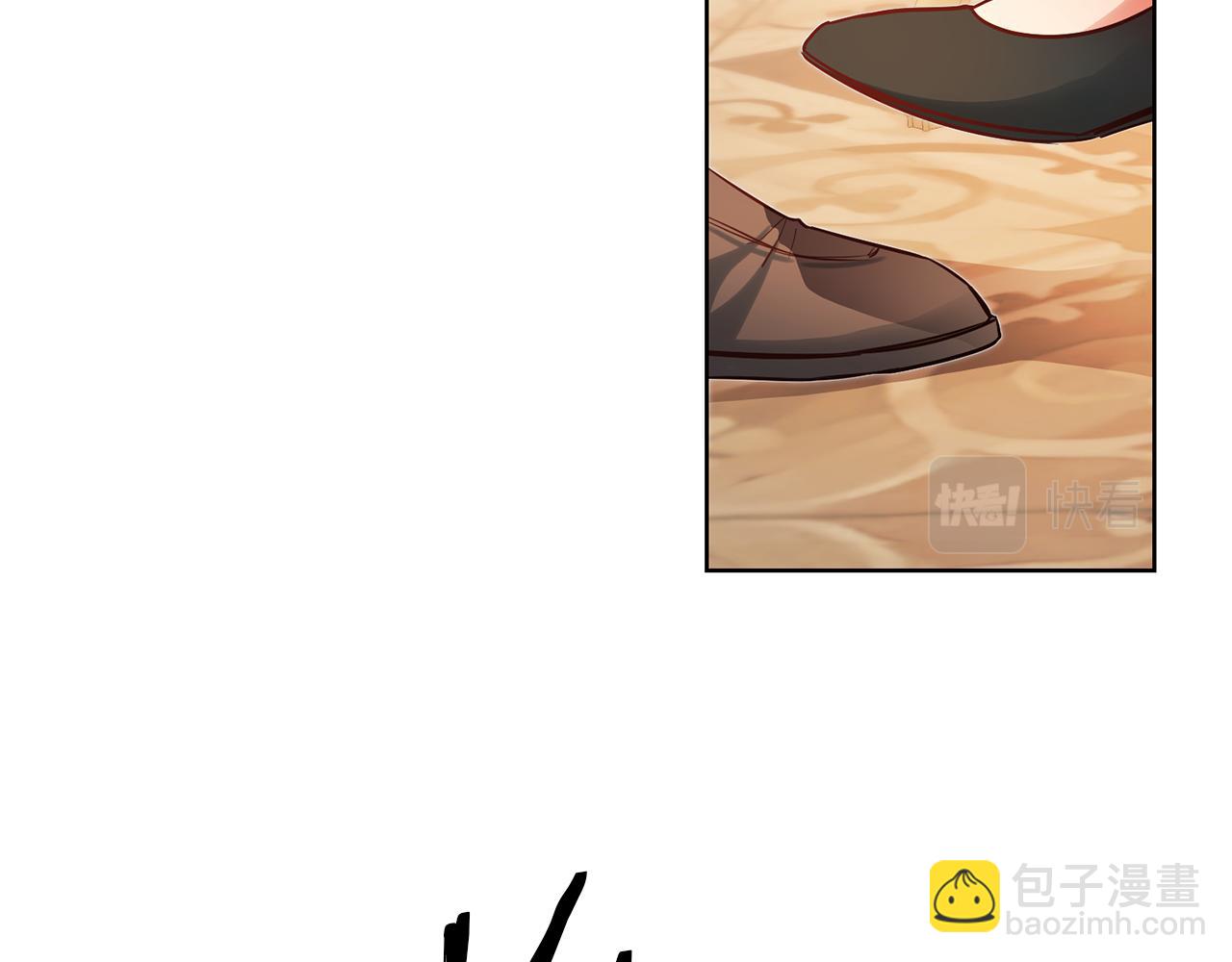 第74话 试探西奥76