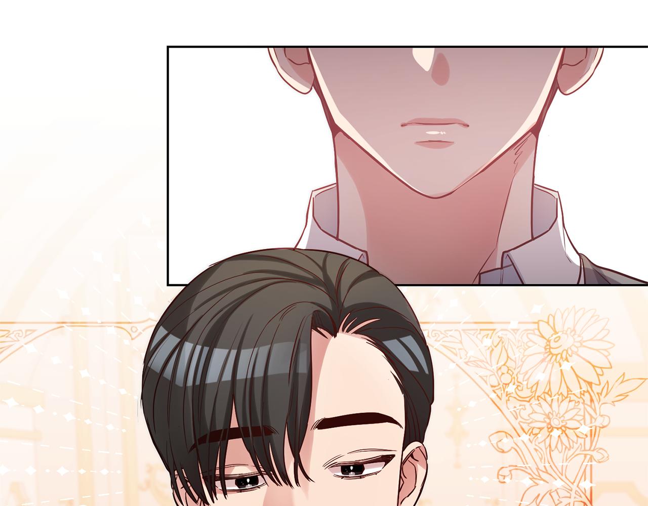 第74话 试探西奥87