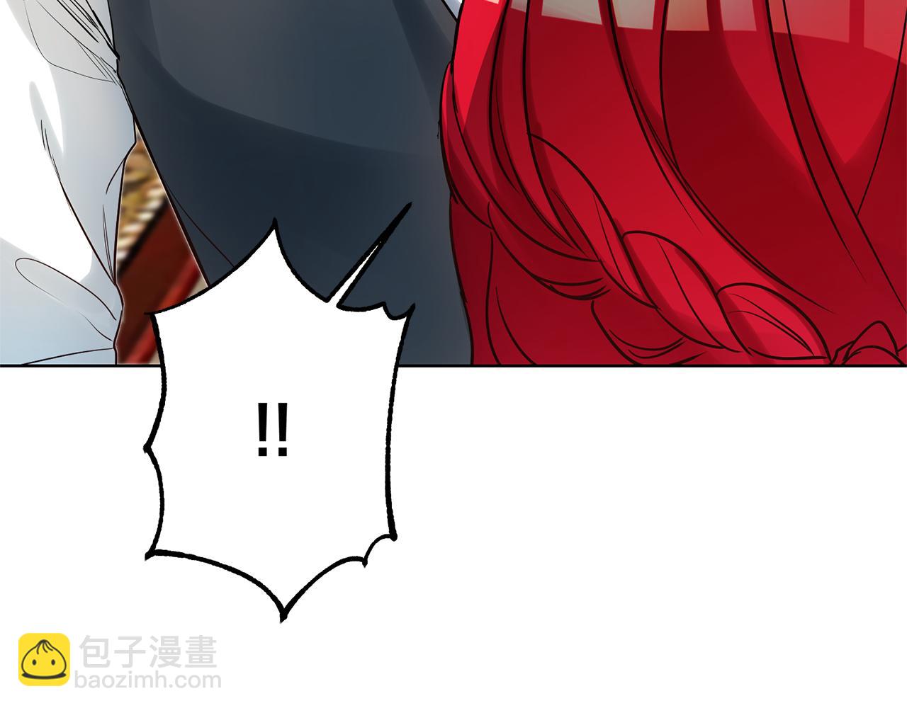 第74话 试探西奥89