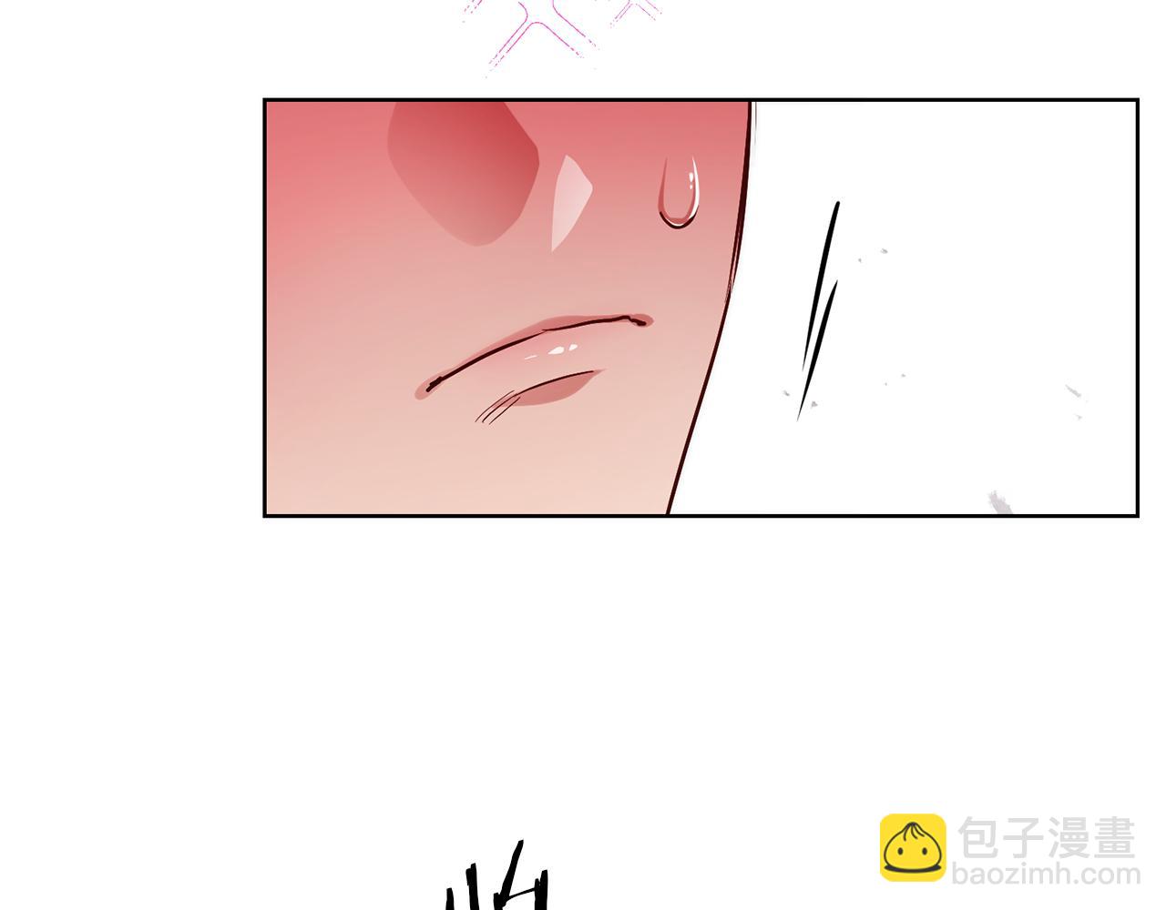 第74话 试探西奥94