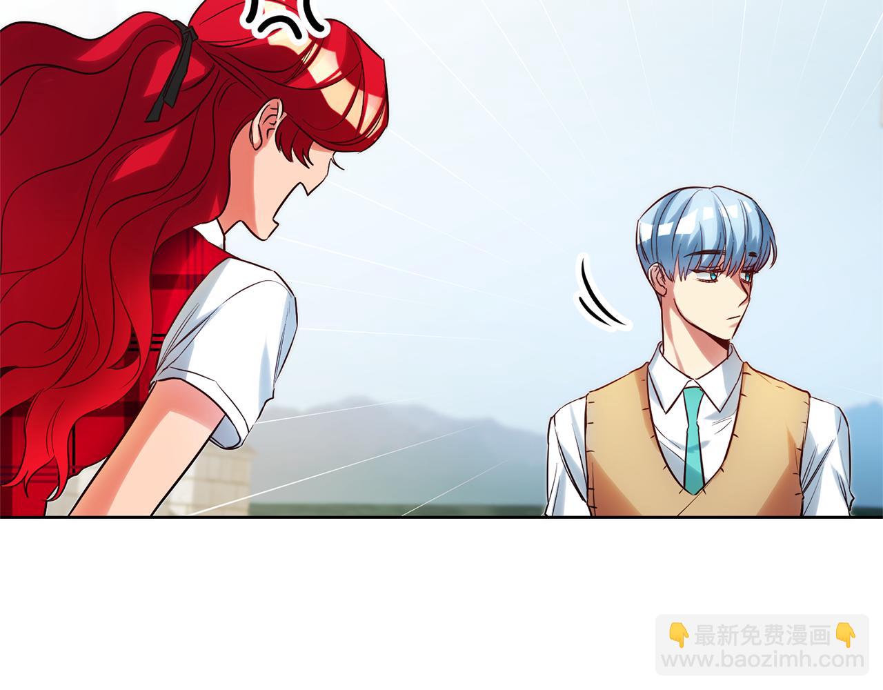 第78话 情感测试121