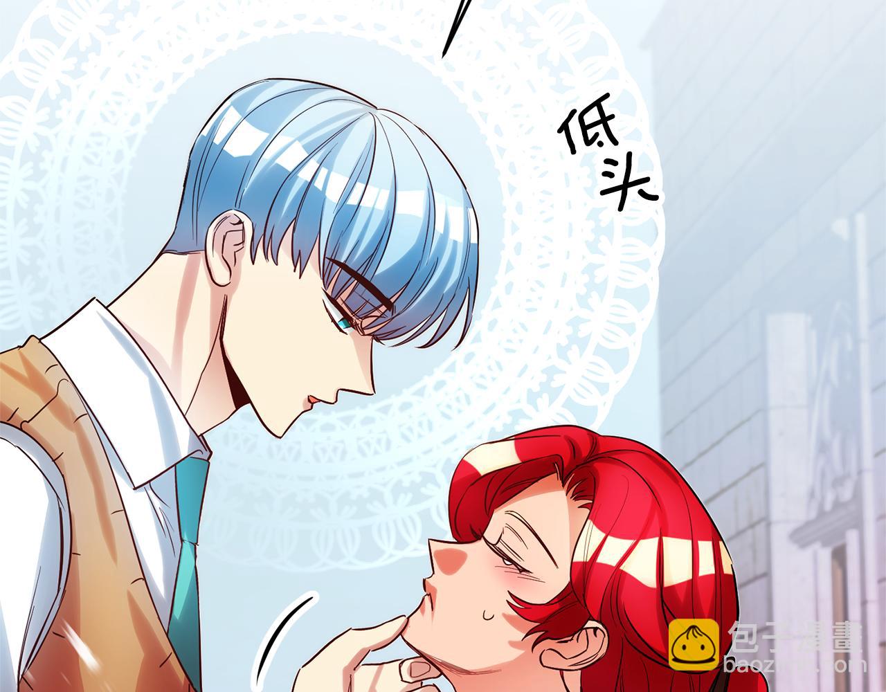 第78话 情感测试129