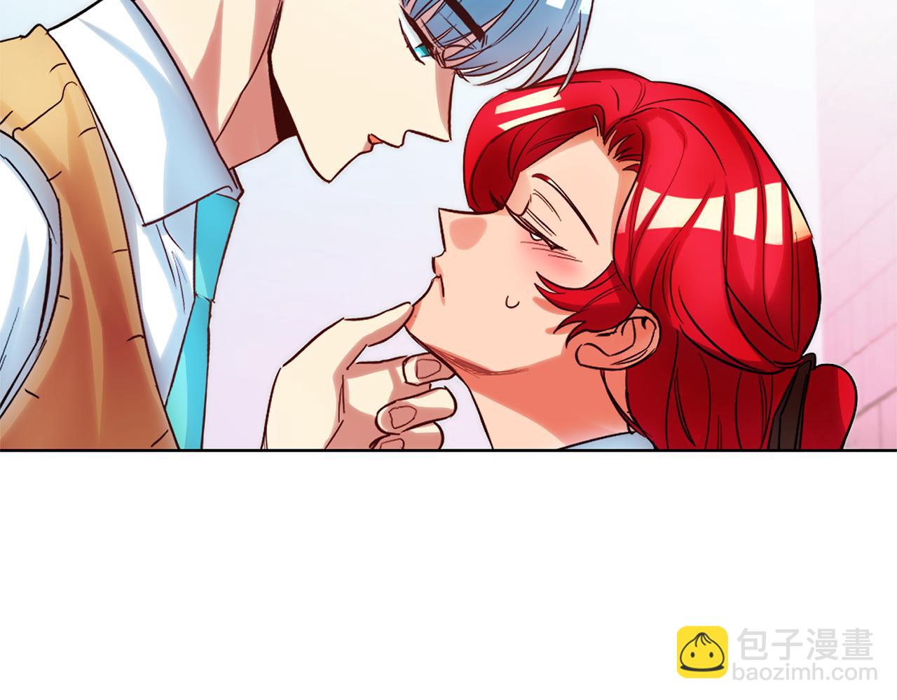 第78话 情感测试133