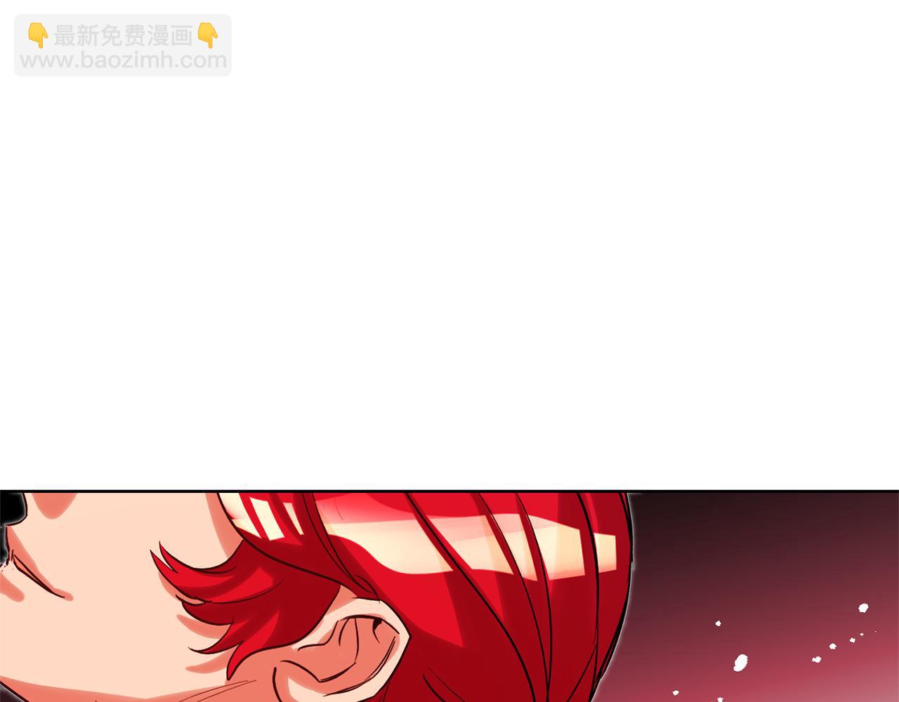 第78话 情感测试134