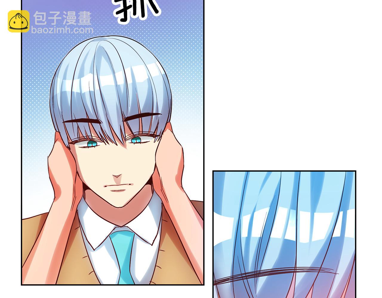 第78话 情感测试136