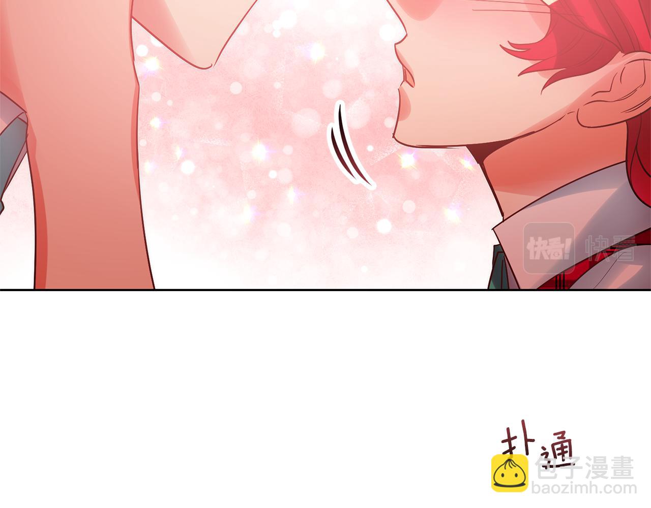 第78话 情感测试141