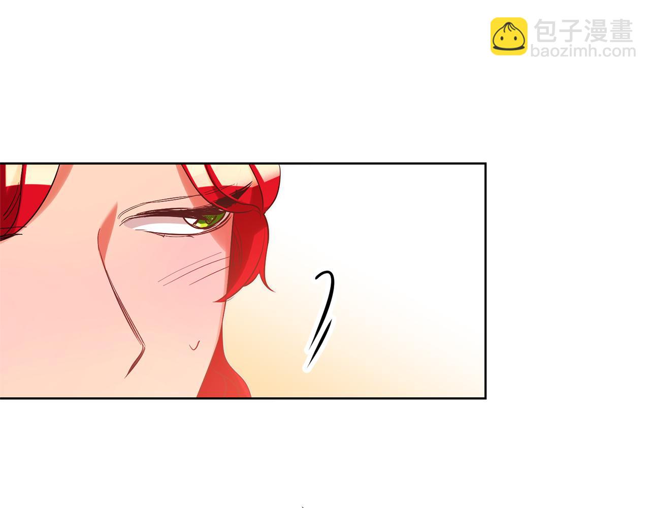 第78话 情感测试27