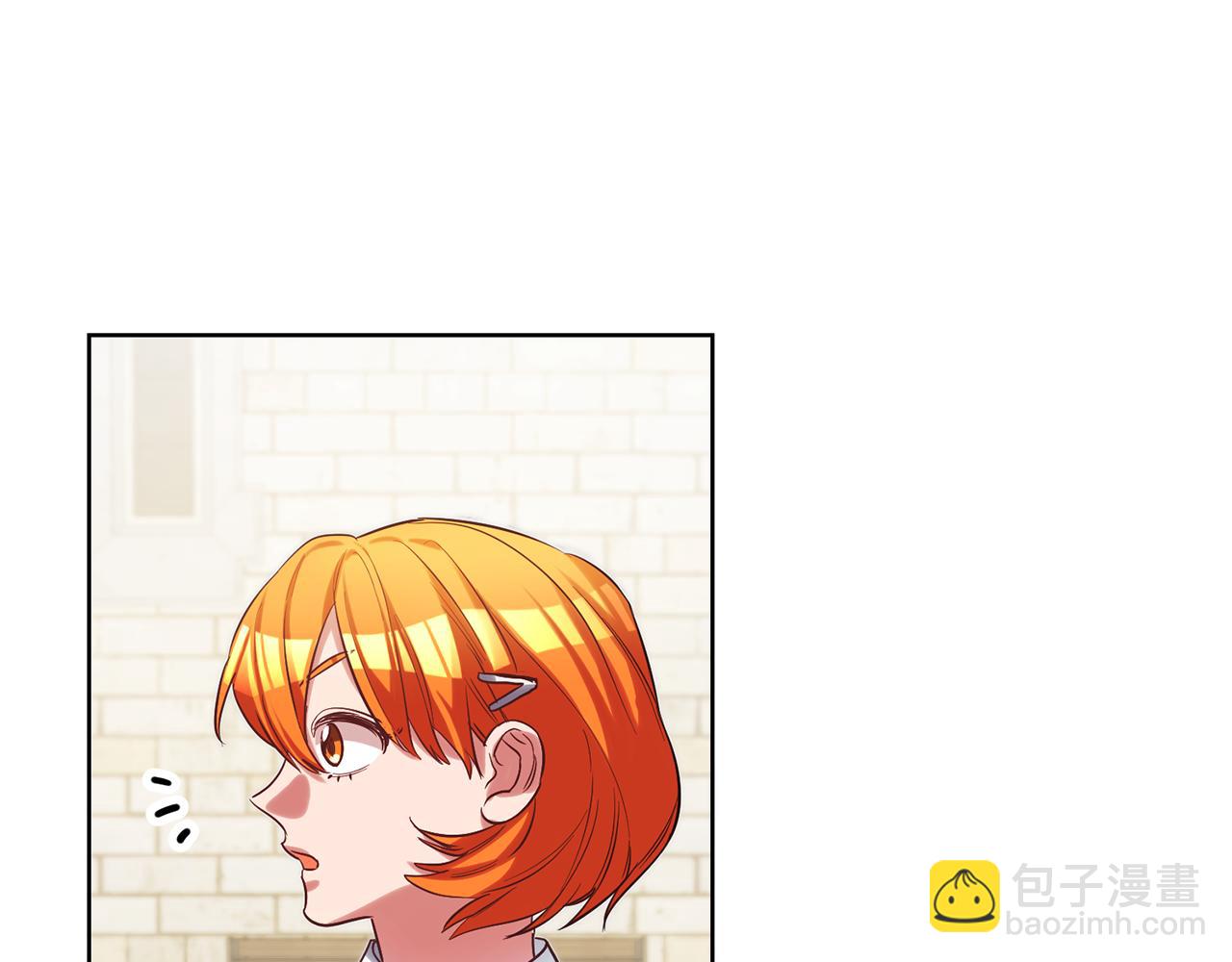 第78话 情感测试32