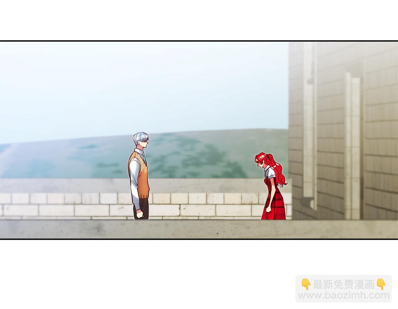 第78话 情感测试70