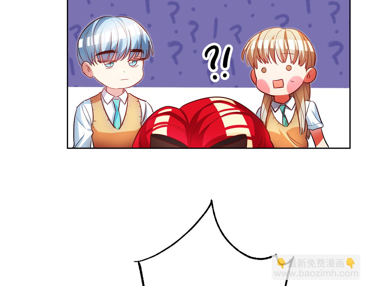 第79话 为什么要吻我113