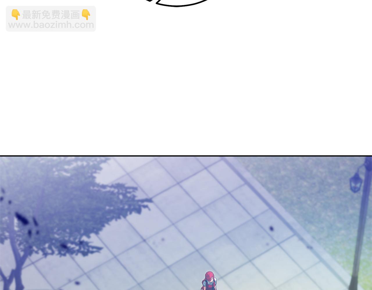 第79话 为什么要吻我125