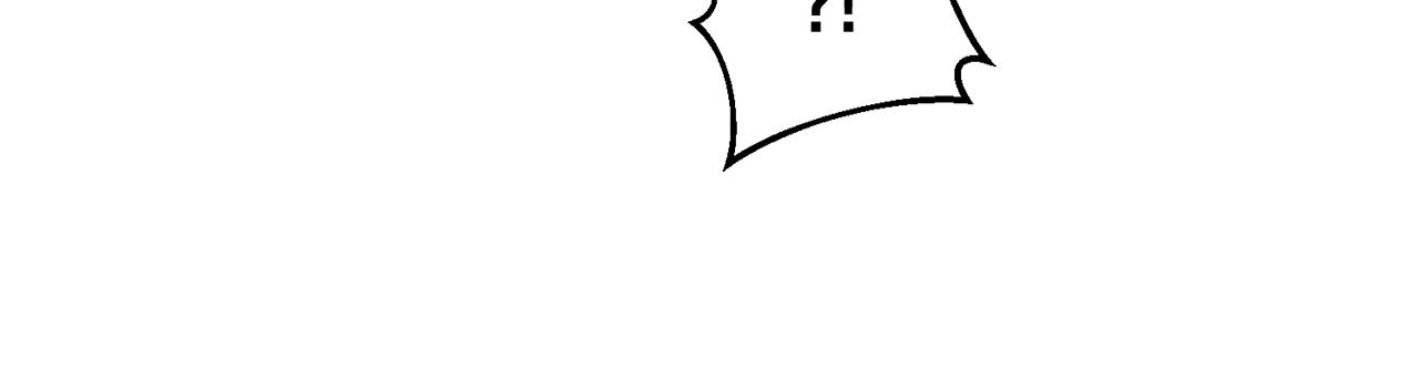 第79话 为什么要吻我13