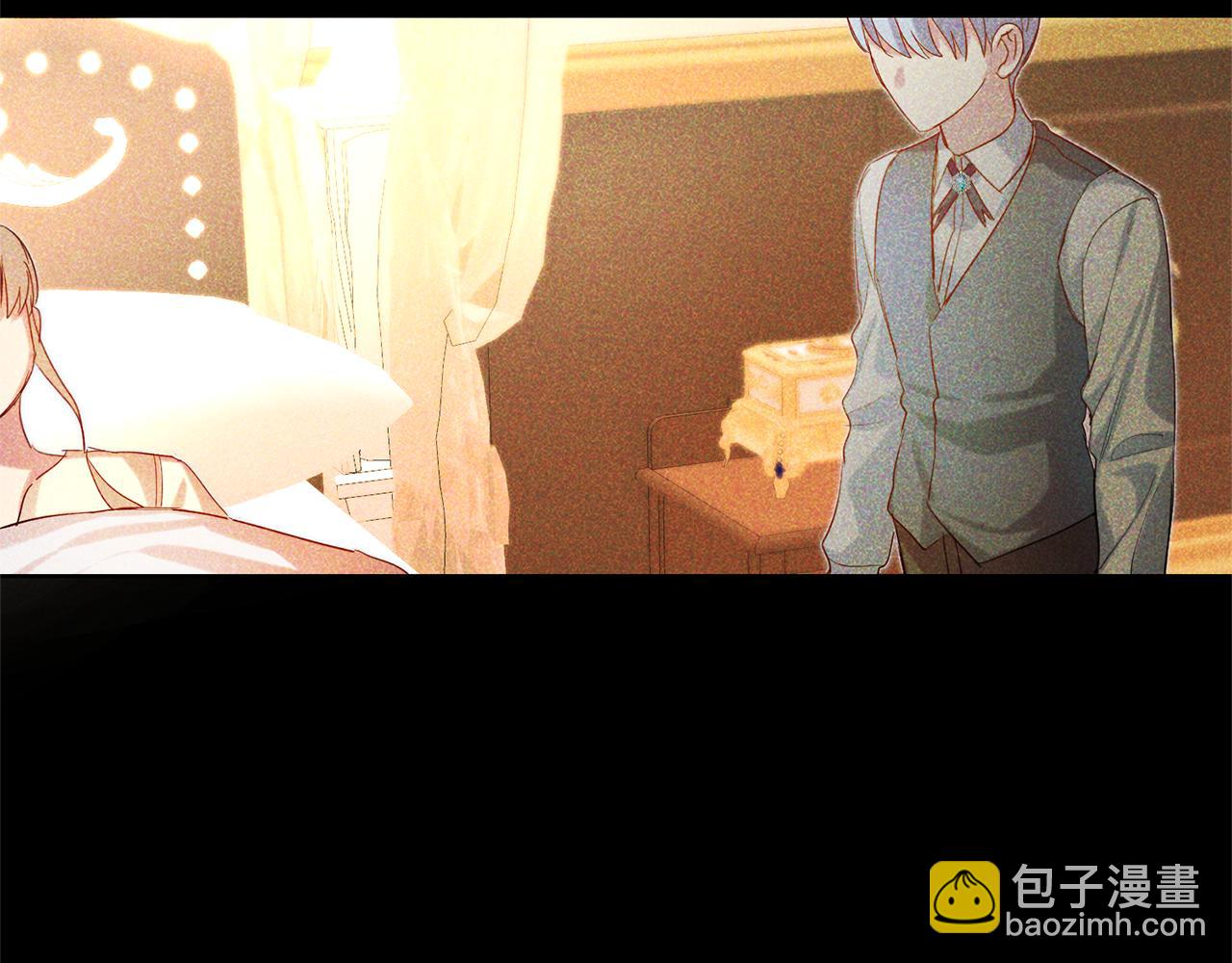 第88话 孤独的怪物124