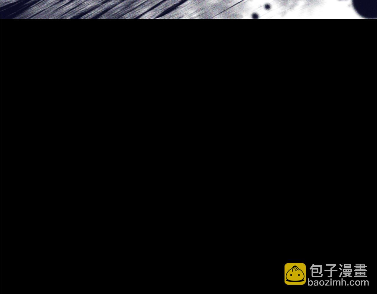 第88话 孤独的怪物133
