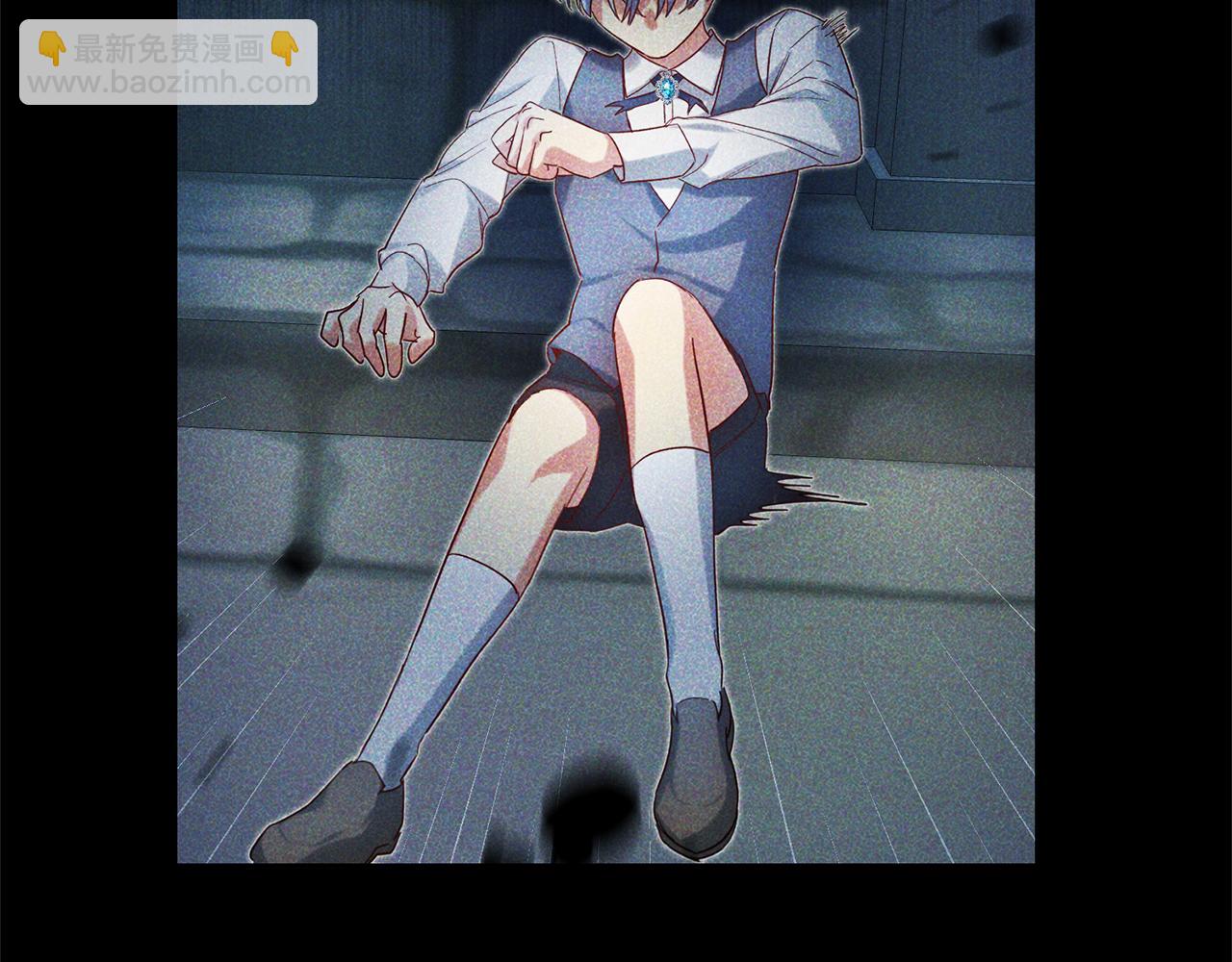 第88话 孤独的怪物135
