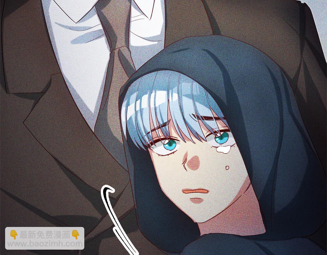 第88话 孤独的怪物153