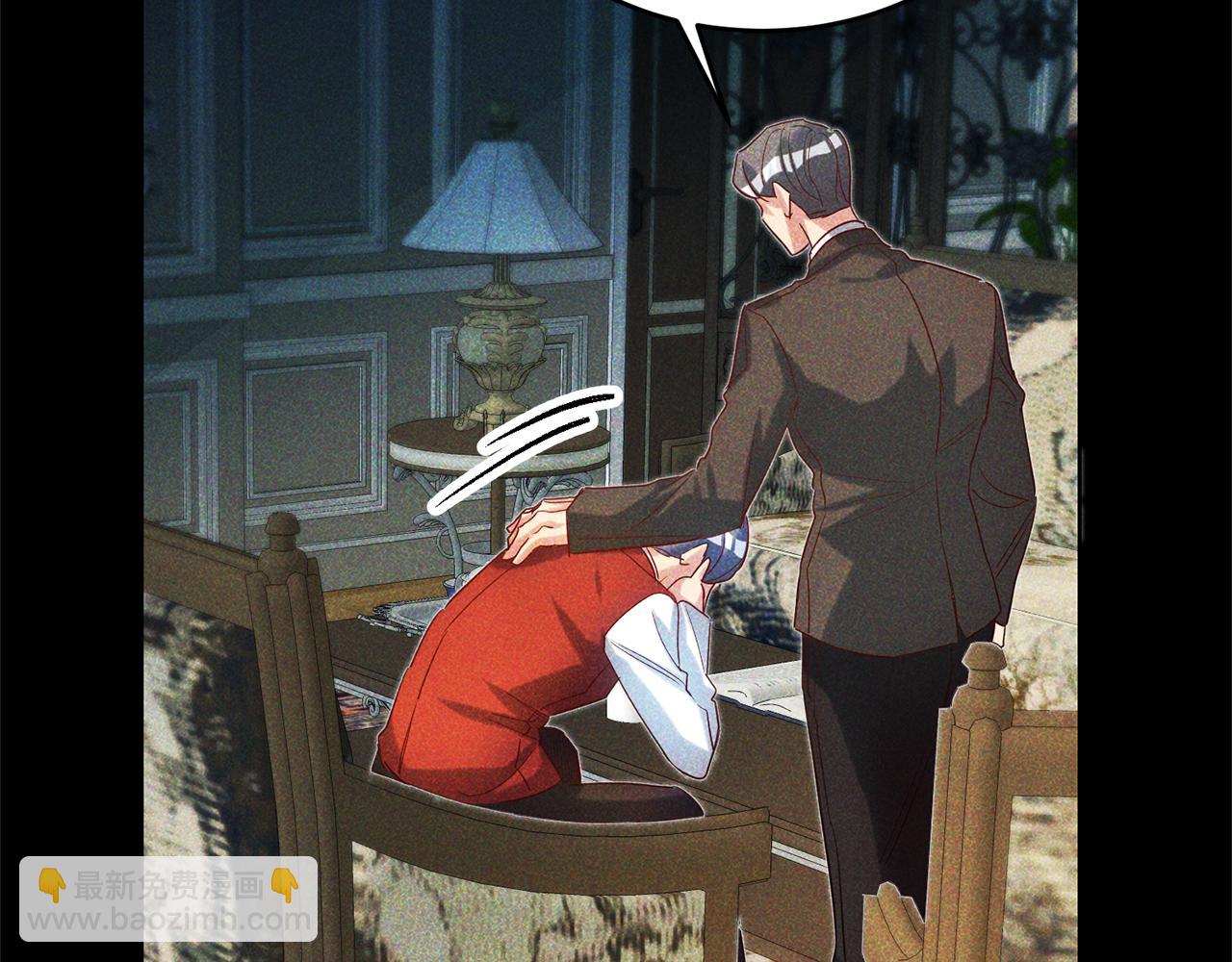 第88话 孤独的怪物164