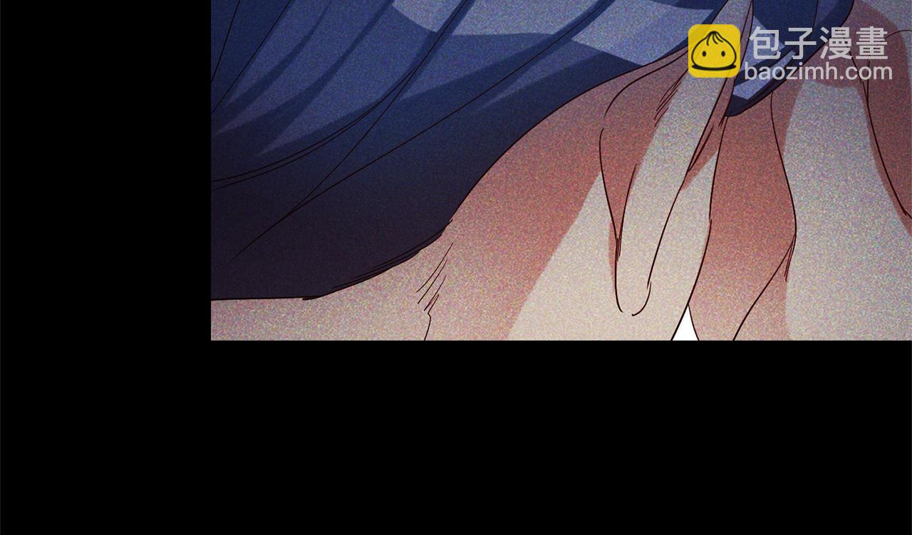 第88话 孤独的怪物166