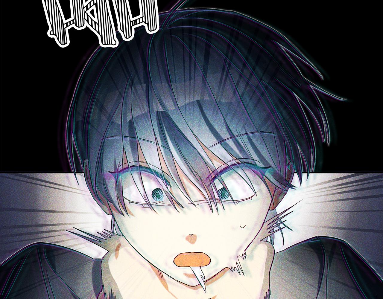 第88话 孤独的怪物181