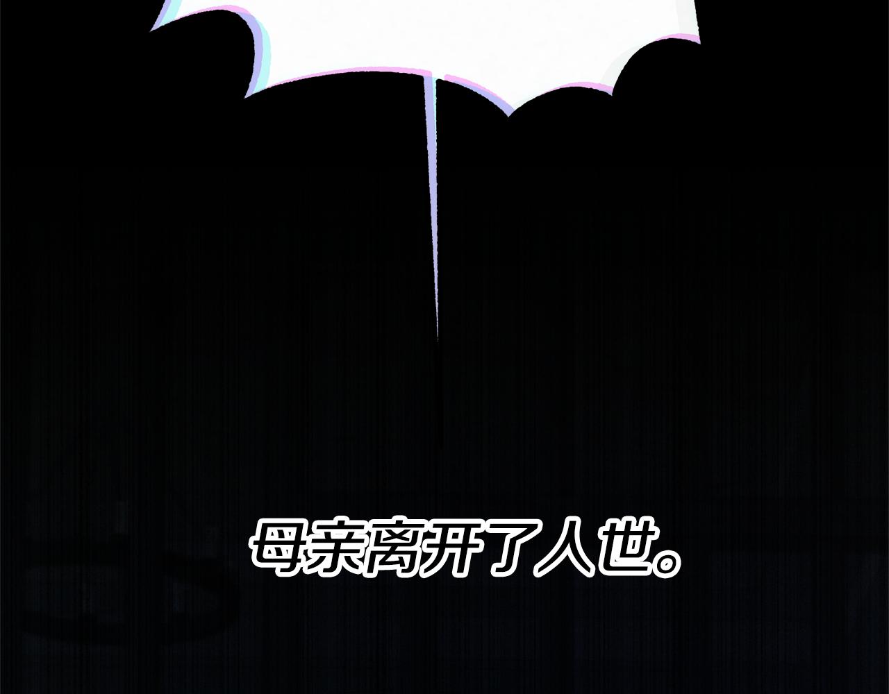 第88话 孤独的怪物188