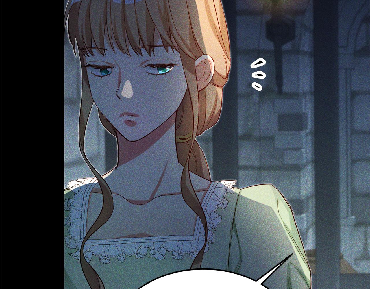 第88话 孤独的怪物19