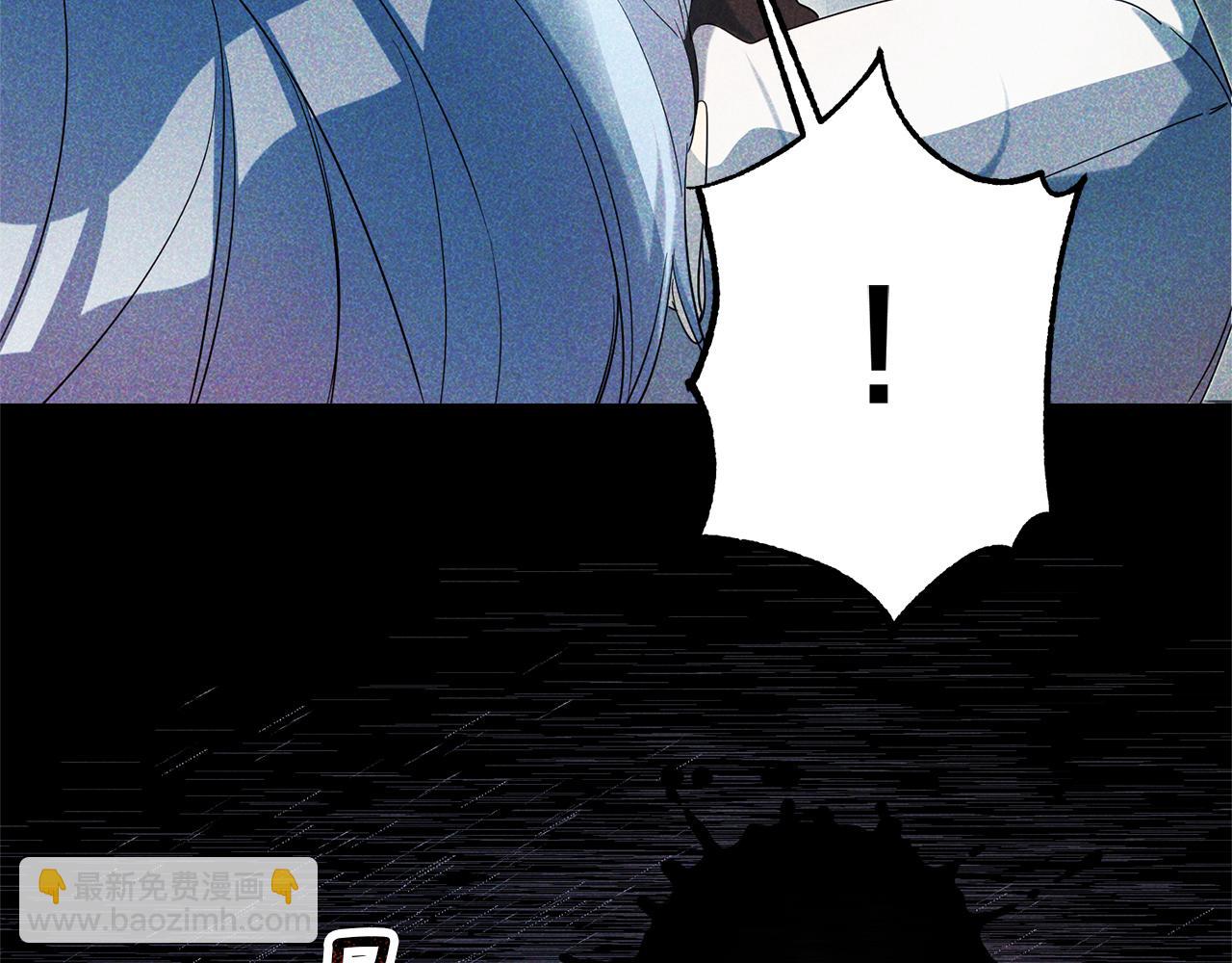 第88话 孤独的怪物196