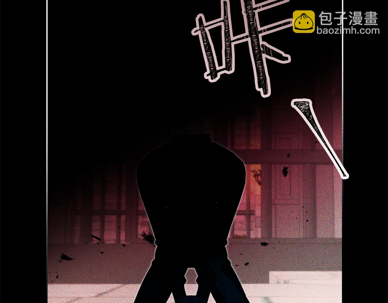 第88话 孤独的怪物200